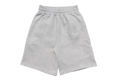Applaid Shorts
