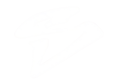 SAUTED